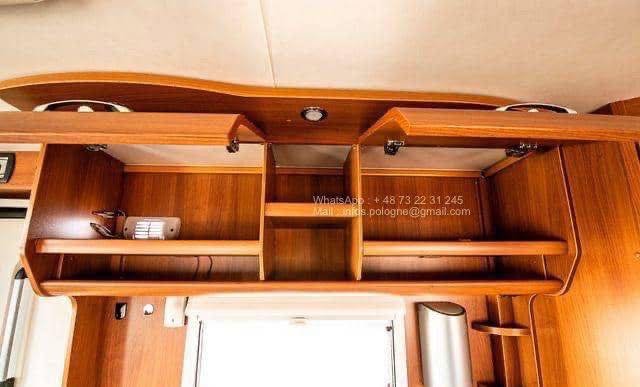 FB_IMG_1771893303062