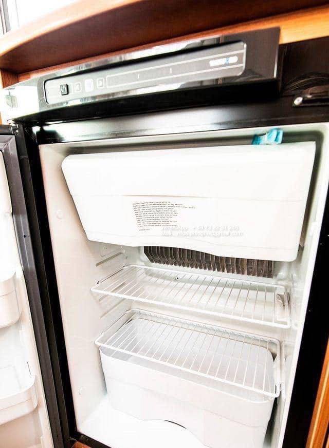 FB_IMG_1771893307225