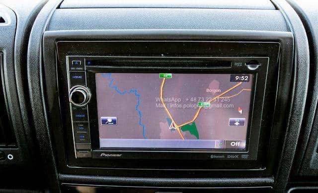 FB_IMG_1771893311256