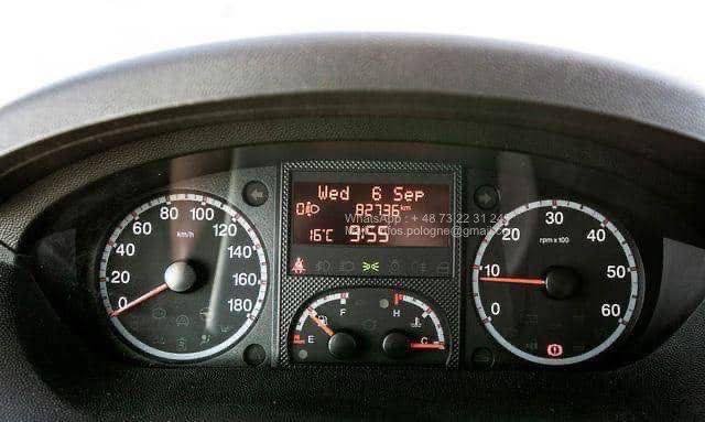 FB_IMG_1771893313249