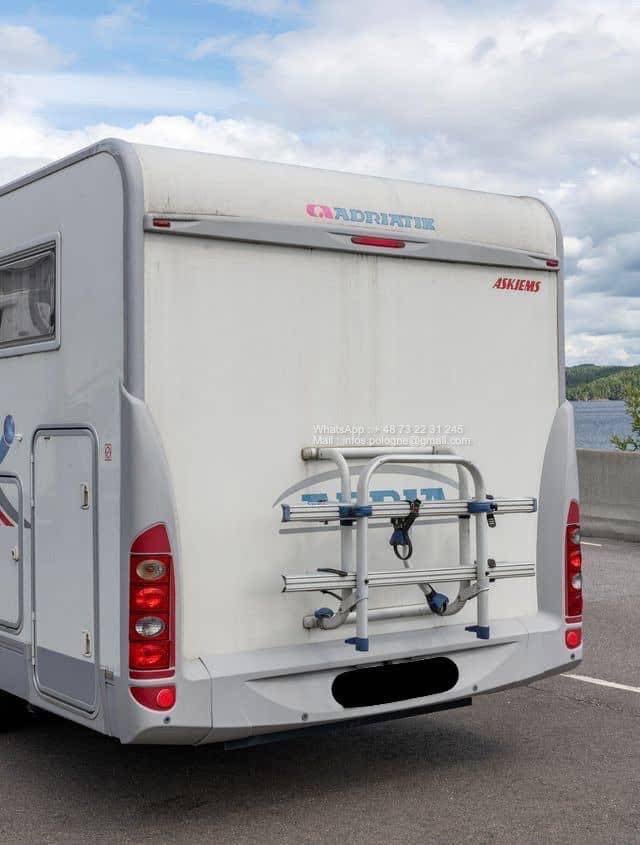 FB_IMG_1771893488670