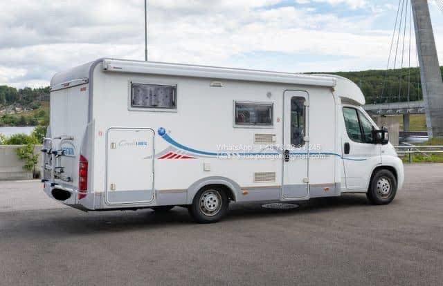 FB_IMG_1771893490732