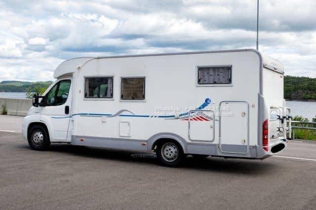 FB_IMG_1771893494743