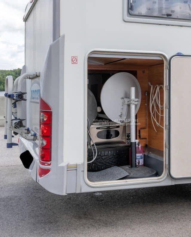 FB_IMG_1771893498709