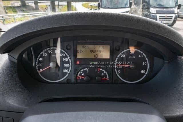 FB_IMG_1771893502736