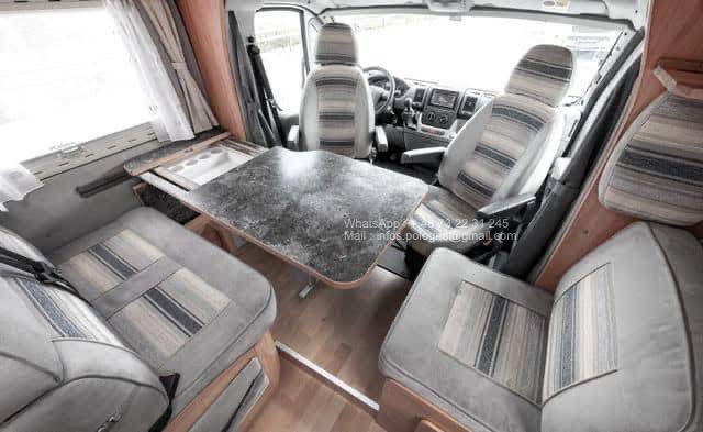 FB_IMG_1771893508809