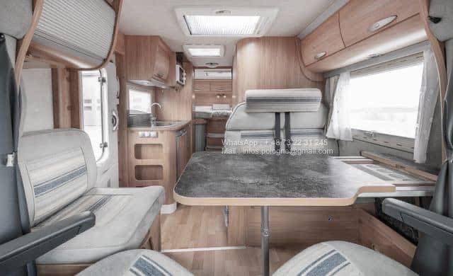 FB_IMG_1771893510797