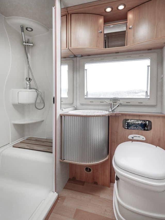 FB_IMG_1771893518639