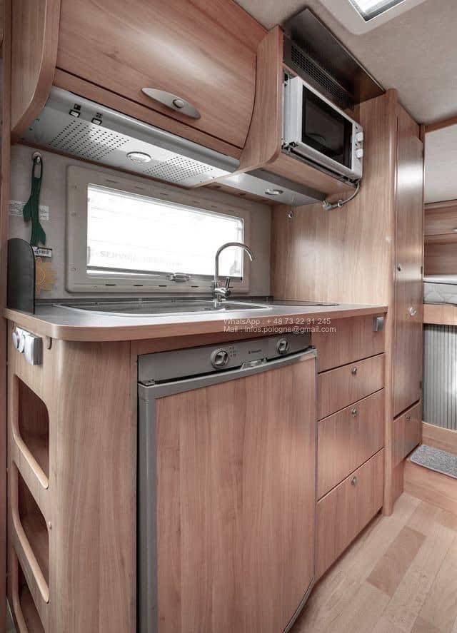 FB_IMG_1771893522623