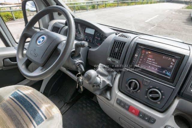 FB_IMG_1771893526581