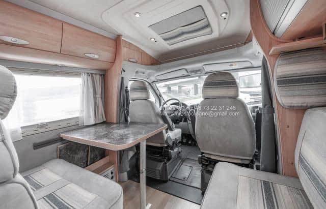 FB_IMG_1771893533473