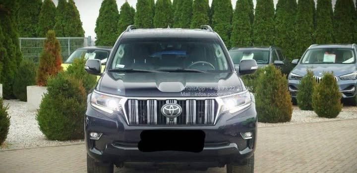 FB_IMG_1771893677203