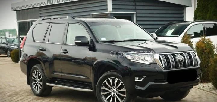 FB_IMG_1771893679206