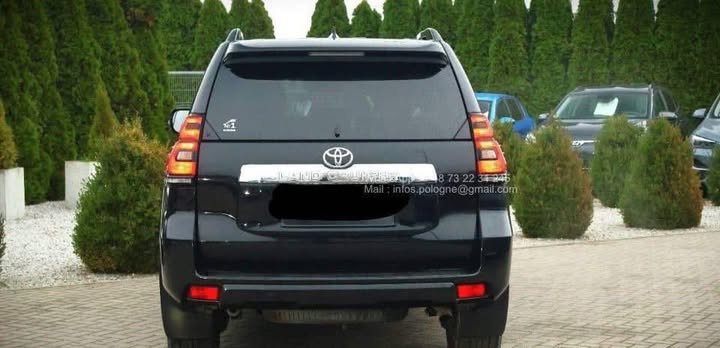 FB_IMG_1771893681247