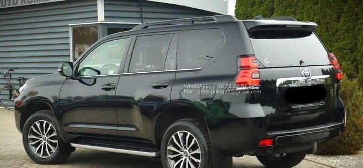 FB_IMG_1771893685242