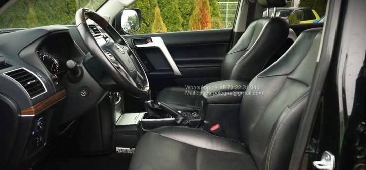 FB_IMG_1771893689205