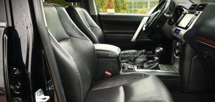 FB_IMG_1771893697198