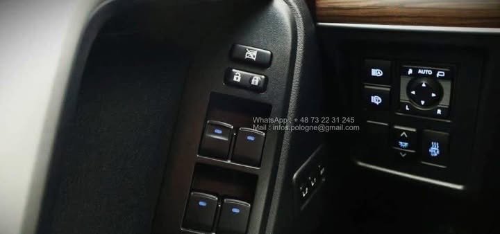 FB_IMG_1771893699072