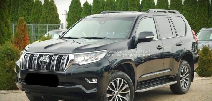 FB_IMG_1771893700993