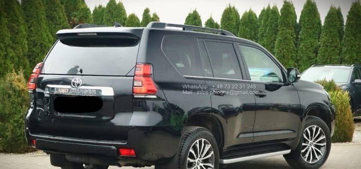 FB_IMG_1771893708135