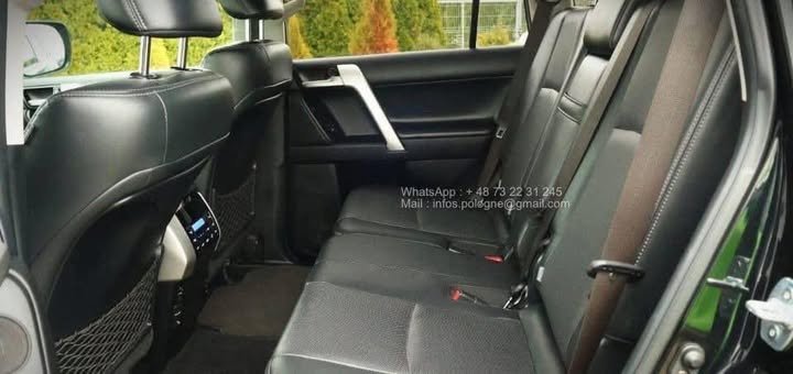 FB_IMG_1771893717138