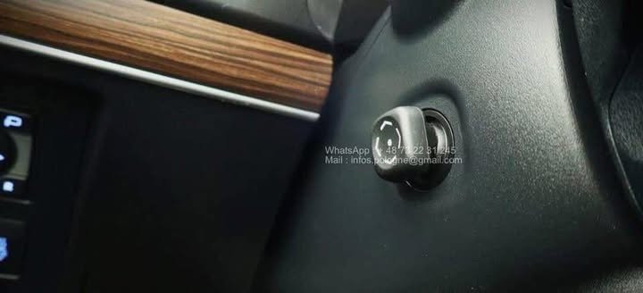 FB_IMG_1771893719153