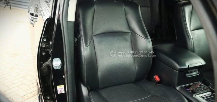 FB_IMG_1771893721160