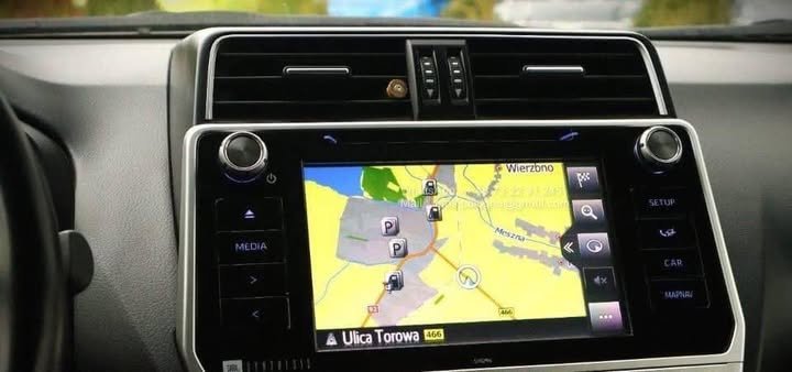 FB_IMG_1771893723134