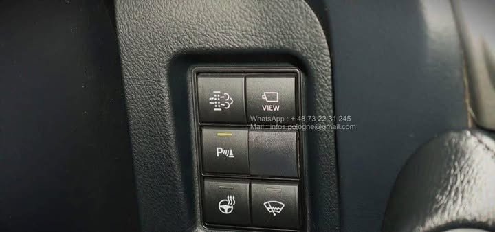 FB_IMG_1771893725175