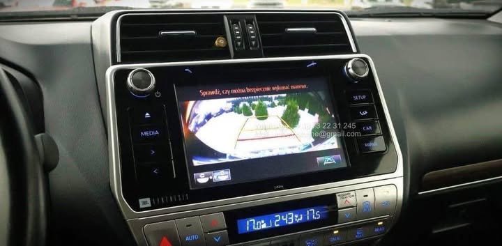 FB_IMG_1771893729254