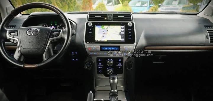 FB_IMG_1771893731278