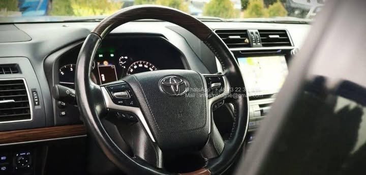 FB_IMG_1771893733234