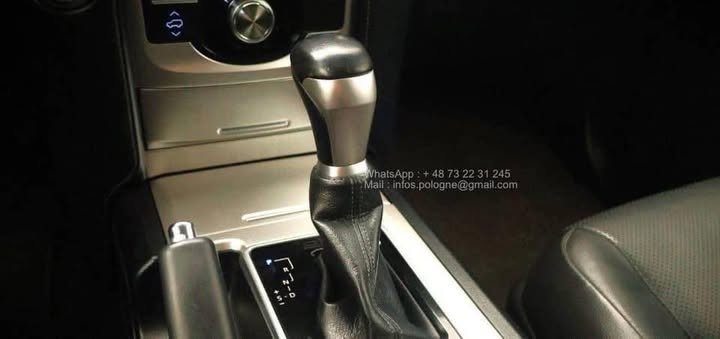 FB_IMG_1771893735209