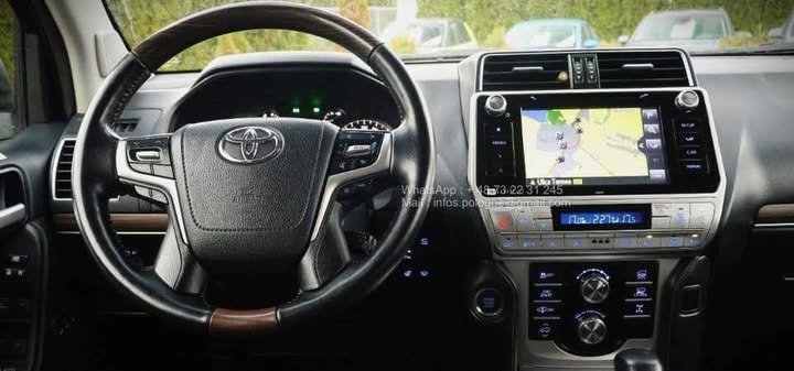 FB_IMG_1771893746513