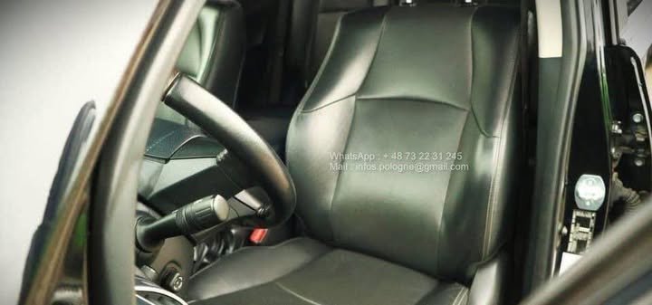 FB_IMG_1771893755680