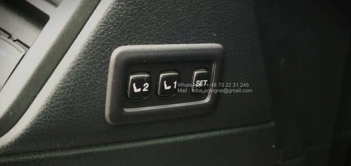 FB_IMG_1771893784673