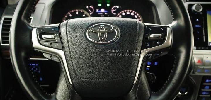 FB_IMG_1771893787014