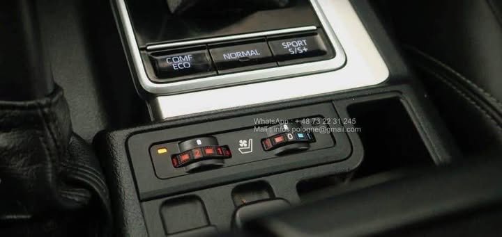 FB_IMG_1771893789206