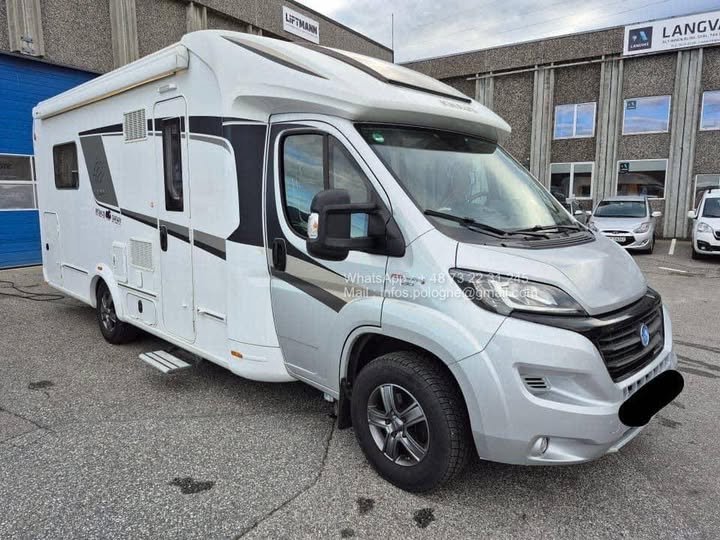 FB_IMG_1771893919346