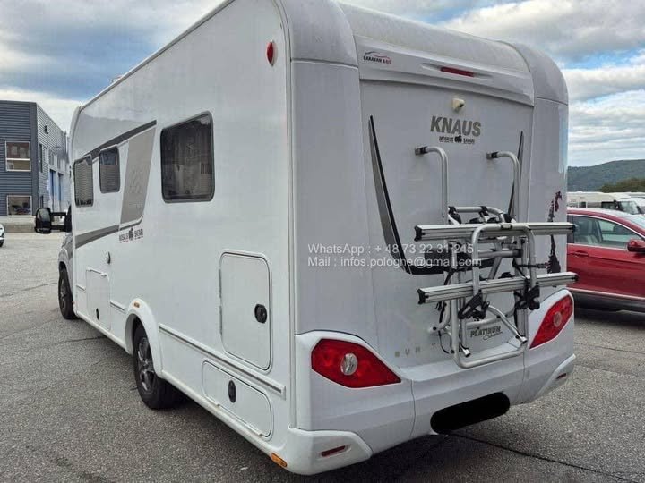 FB_IMG_1771893927378