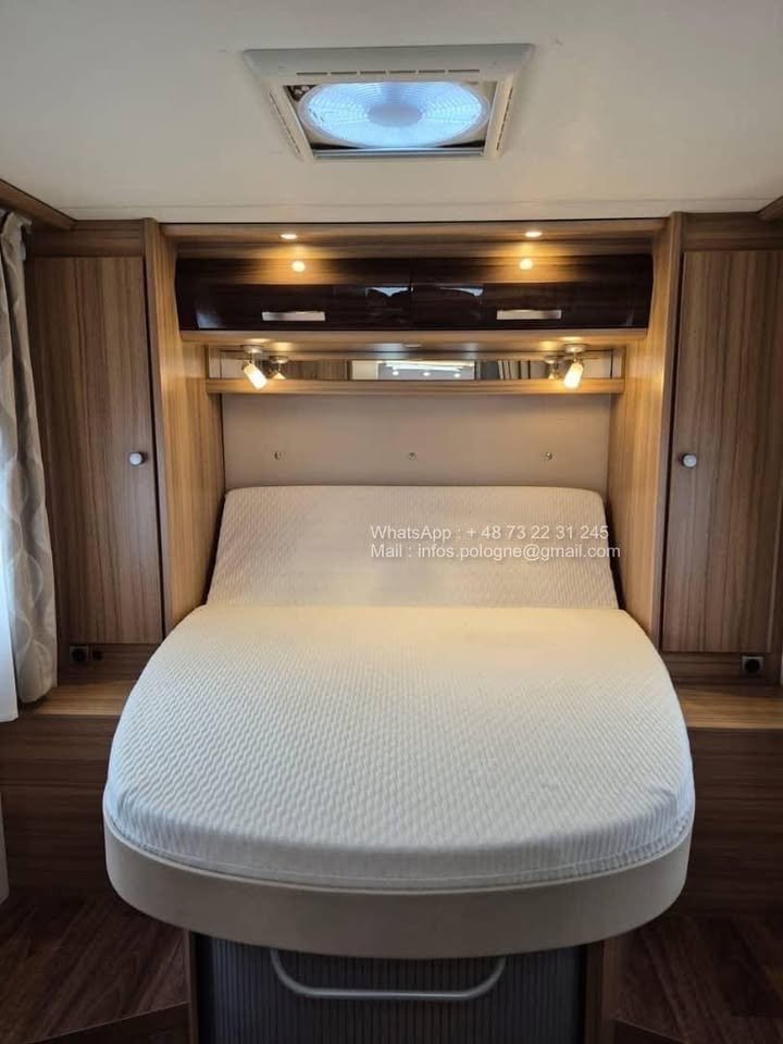 FB_IMG_1771893929298