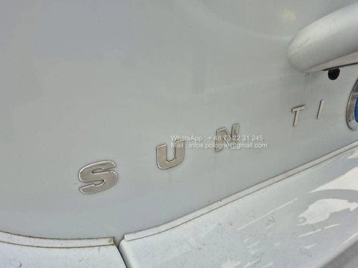 FB_IMG_1771893950838