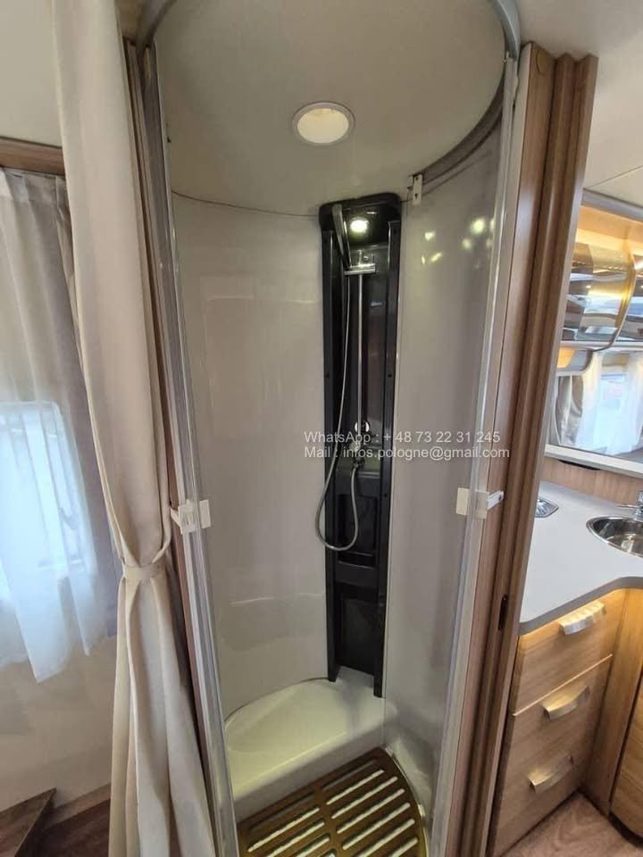 FB_IMG_1771893954847