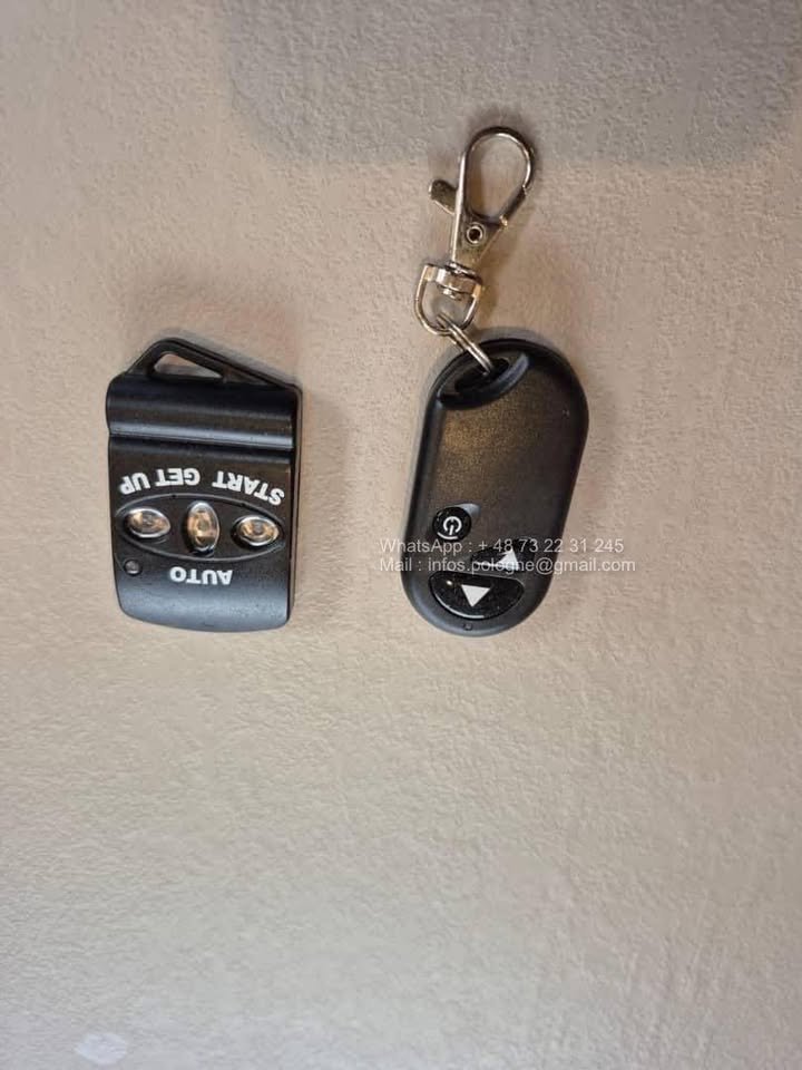 FB_IMG_1771893962070