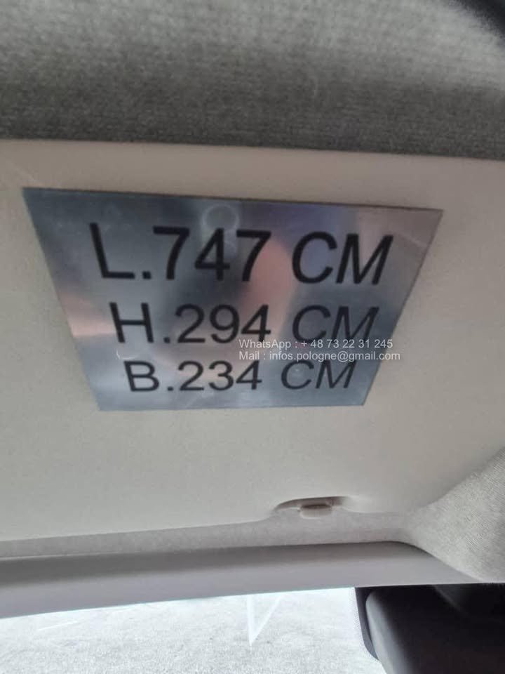 FB_IMG_1771893964393