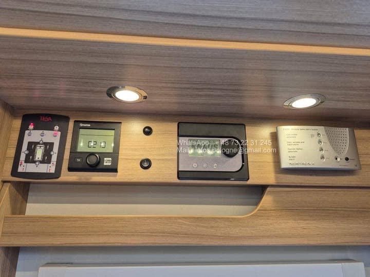 FB_IMG_1771893971986