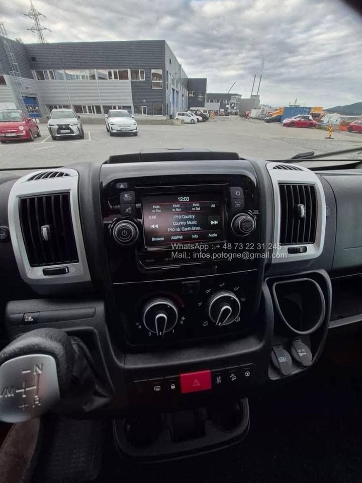 FB_IMG_1771893974079