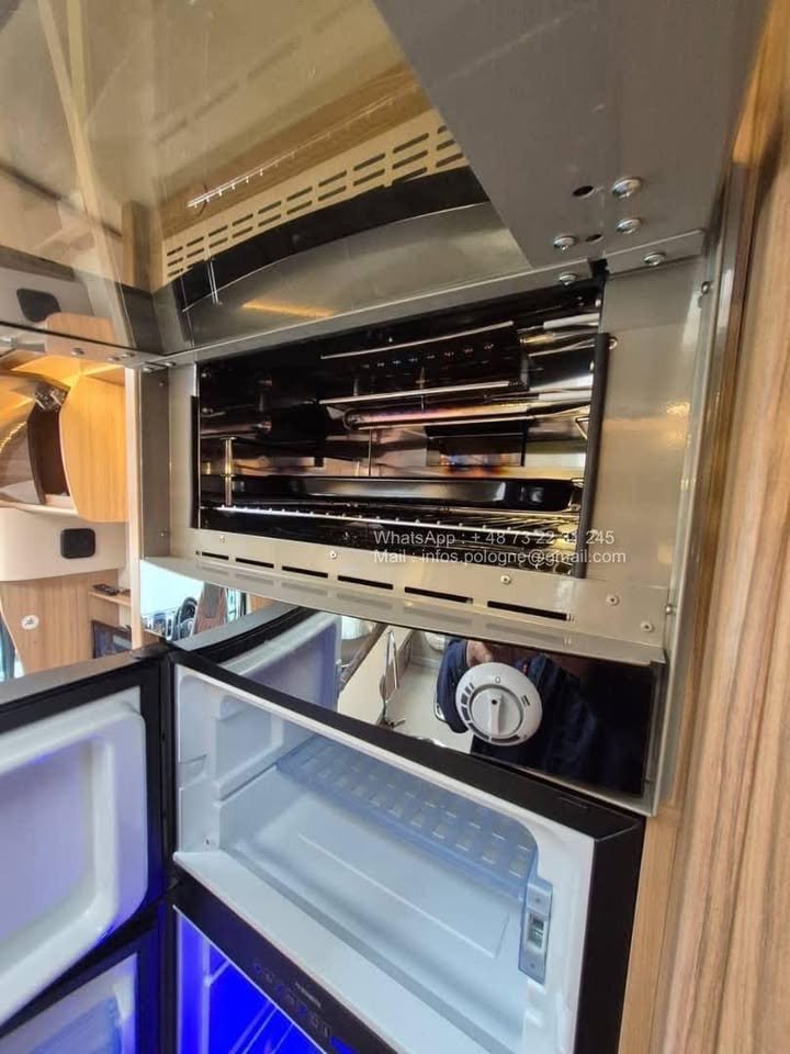 FB_IMG_1771893988392