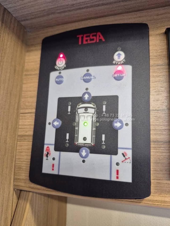 FB_IMG_1771893992513