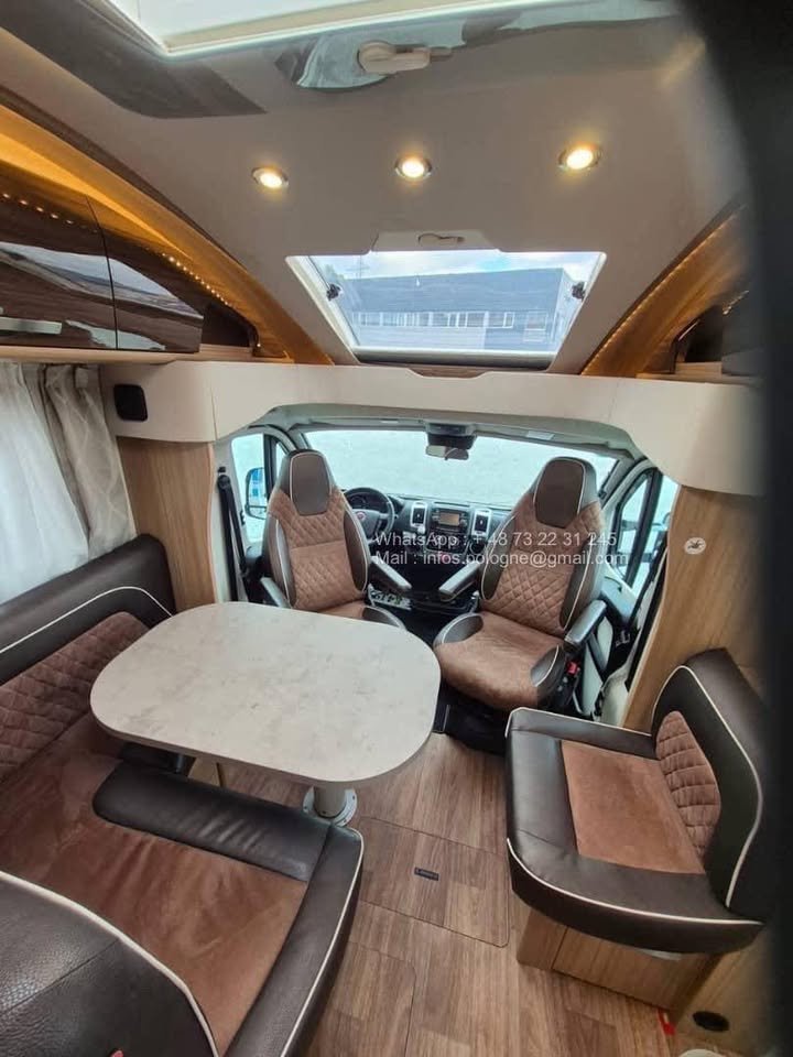 FB_IMG_1771893998742